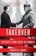 Takeover (eBook, ePUB) - Bild 1