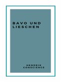 Bavo und Lieschen (eBook, ePUB)