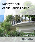 About Cousin Pearlie (eBook, ePUB)