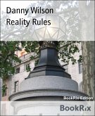 Reality Rules (eBook, ePUB)