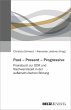 Past - Present - Progressive (eBook,... - Bild 1