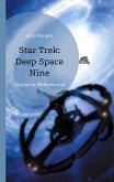 Star Trek: Deep Space Nine (eBook, ePUB)