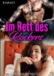 Im Bett des Rockers. Rockerroman... - Bild 1