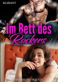 Im Bett des Rockers. Rockerroman (eBook, ePUB)