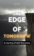 The Edge of Tomorrow (eBook, ePUB) - Bild 1