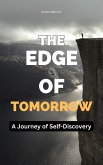 The Edge of Tomorrow (eBook, ePUB)