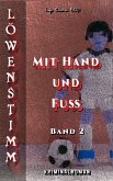 Löwenstimm - 2 (eBook, ePUB)