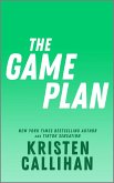 The Game Plan (eBook, ePUB)