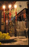 Tolvslaget (eBook, ePUB)