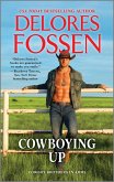 Cowboying Up (eBook, ePUB)