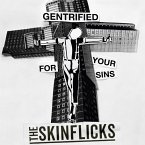 Gentrified For Your Sins (Lim.7inch Single)