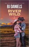 River Wild (eBook, ePUB)