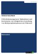 IT-Portfoliomanagement. Maßnahmen und... - Bild 1