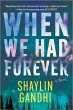 When We Had Forever (eBook, ePUB) - Bild 1