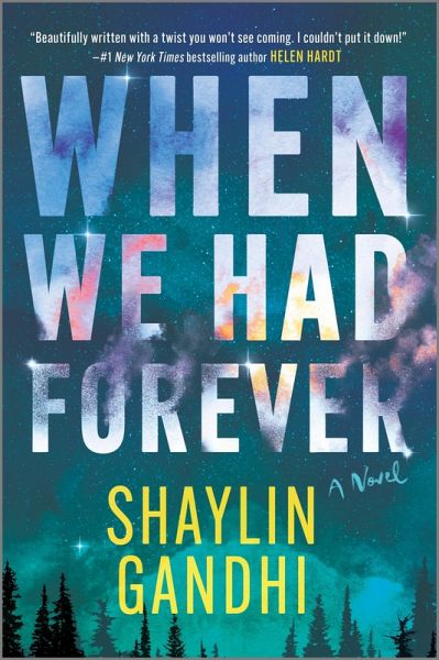 When We Had Forever (eBook, ePUB) When We Had Forever (eBook, ePUB)