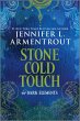 Stone Cold Touch (eBook, ePUB) - Bild 1