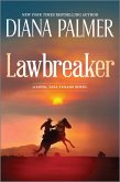 Lawbreaker (eBook, ePUB)