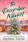The December Market (eBook, ePUB)