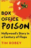 Box Office Poison (eBook, ePUB)