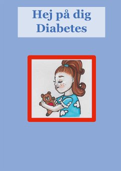 Hej på dig Diabetes (eBook, ePUB)