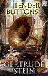 Tender Buttons (eBook, ePUB) - Bild 1