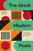The Great Modern Poets (eBook, ePUB) The Great Modern Poets (eBook, ePUB)