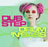 Dubstep Vs. Drum N Bass