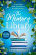 The Memory Library (eBook, ePUB) - Bild 1