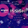 Insight - Dein Leben gehört mir... - Bild 1
