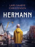 Hermann (eBook, ePUB)