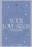 Your Love Stars (eBook, ePUB)