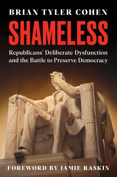 Shameless (eBook, ePUB) Shameless (eBook, ePUB)