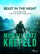 Beast in the Night - An Inspector... - Bild 1