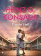 Private Hell (eBook, ePUB) - Bild 1