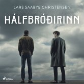 Hálfbróðirinn (MP3-Download)
