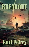 Breakout (eBook, ePUB)