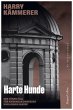 Harte Hunde (eBook, ePUB) - Bild 1