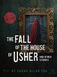 The Fall of the House of Usher and... - Bild 1