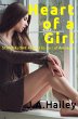 Heart of a Girl: Standalone sequel to... - Bild 1