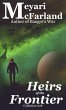Heirs of the Frontier (Collections,... - Bild 1