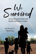 We Survived (eBook, ePUB) - Bild 1