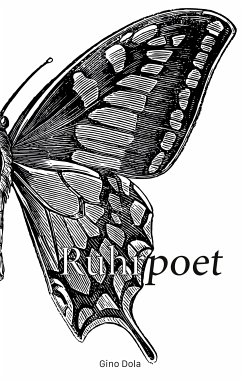 Ruhrpoet (eBook, ePUB) - Dola, Gino