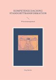 Kompetenzcoaching Standorttransformation (eBook, ePUB)