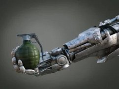 Cover Unveiling The Evolution Of Military Technology (eBook, ePUB)