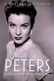 Jean Peters (eBook, ePUB)