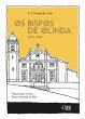 Os bispos de Olinda (eBook, ePUB) - Bild 1
