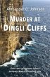 Murder at Dingli Cliffs (eBook, ePUB) - Bild 1