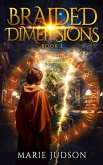 Braided Dimensions (eBook, ePUB)
