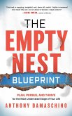 The Empty Nest Blueprint: Plan, Pursue, and Thrive for the Most Underrated Stage of Your Life (eBook, ePUB)