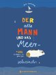 Der alte Mann und das Meerschweinchen... - Bild 1